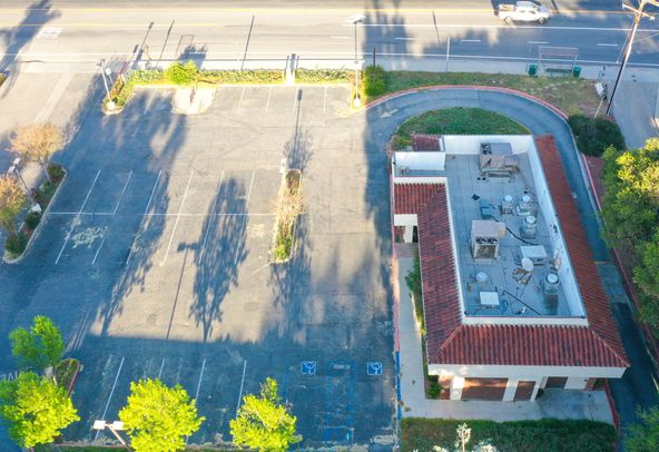 11560 N Ventura Ave, Ojai, CA 93023